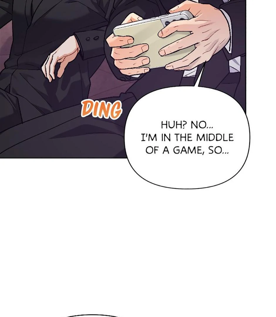 How To Send a Friend to Nirvana (Mature) - Episode 13 [Season 1 Main Story Finale] manhwa