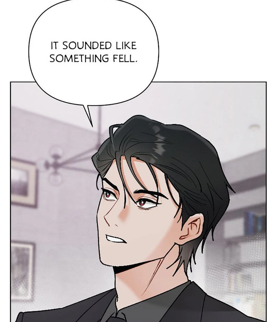 How To Send a Friend to Nirvana (Mature) - Episode 13 [Season 1 Main Story Finale] manhwa