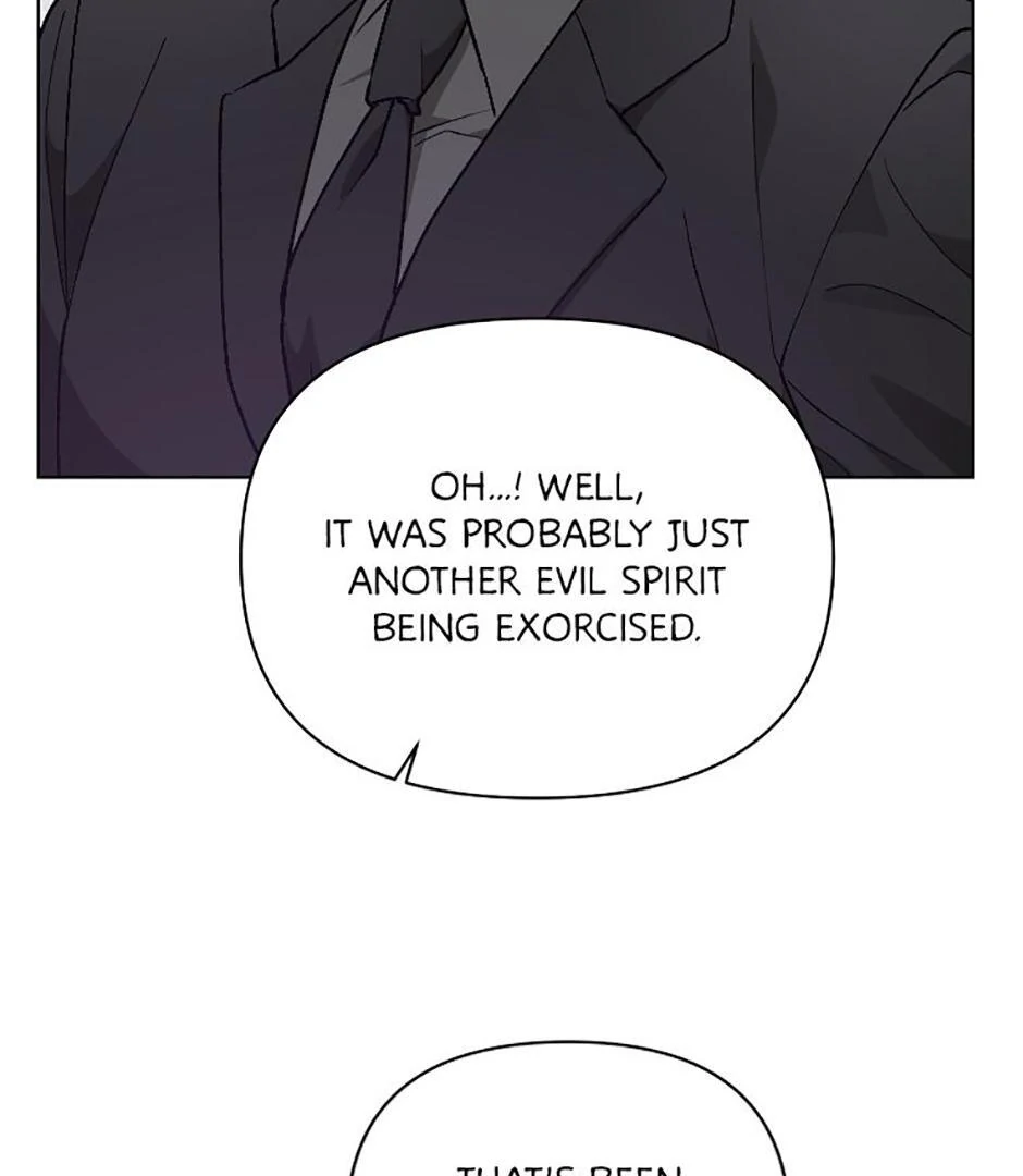 How To Send a Friend to Nirvana (Mature) - Episode 13 [Season 1 Main Story Finale] manhwa