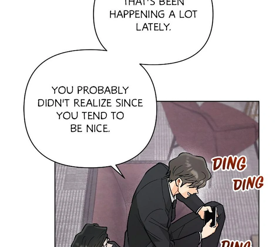 How To Send a Friend to Nirvana (Mature) - Episode 13 [Season 1 Main Story Finale] manhwa