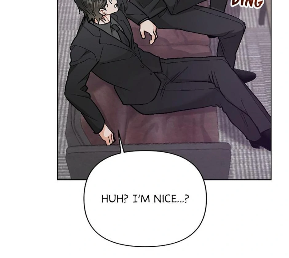 How To Send a Friend to Nirvana (Mature) - Episode 13 [Season 1 Main Story Finale] manhwa