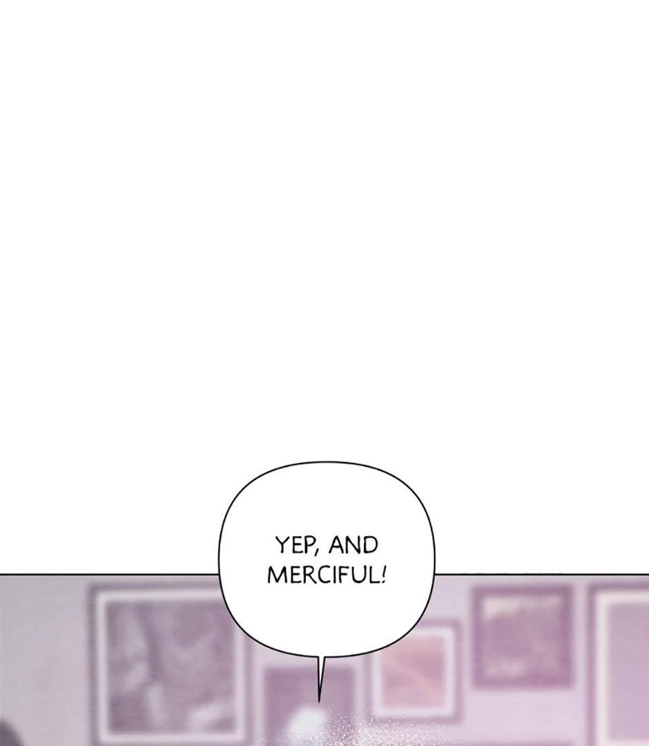How To Send a Friend to Nirvana (Mature) - Episode 13 [Season 1 Main Story Finale] manhwa