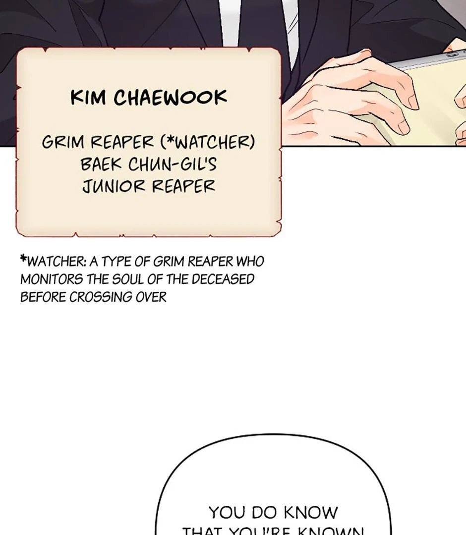 How To Send a Friend to Nirvana (Mature) - Episode 13 [Season 1 Main Story Finale] manhwa