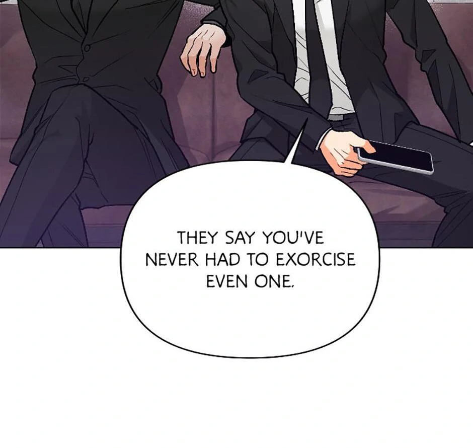 How To Send a Friend to Nirvana (Mature) - Episode 13 [Season 1 Main Story Finale] manhwa