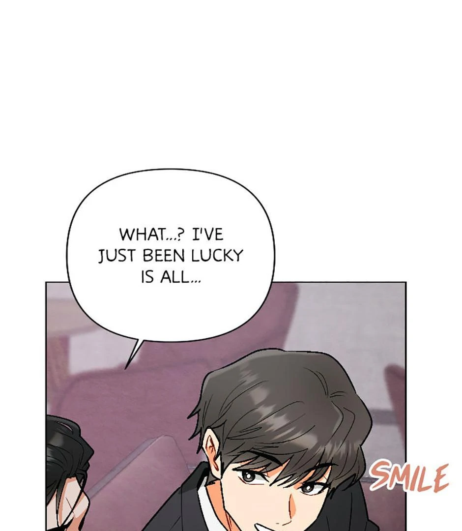How To Send a Friend to Nirvana (Mature) - Episode 13 [Season 1 Main Story Finale] manhwa
