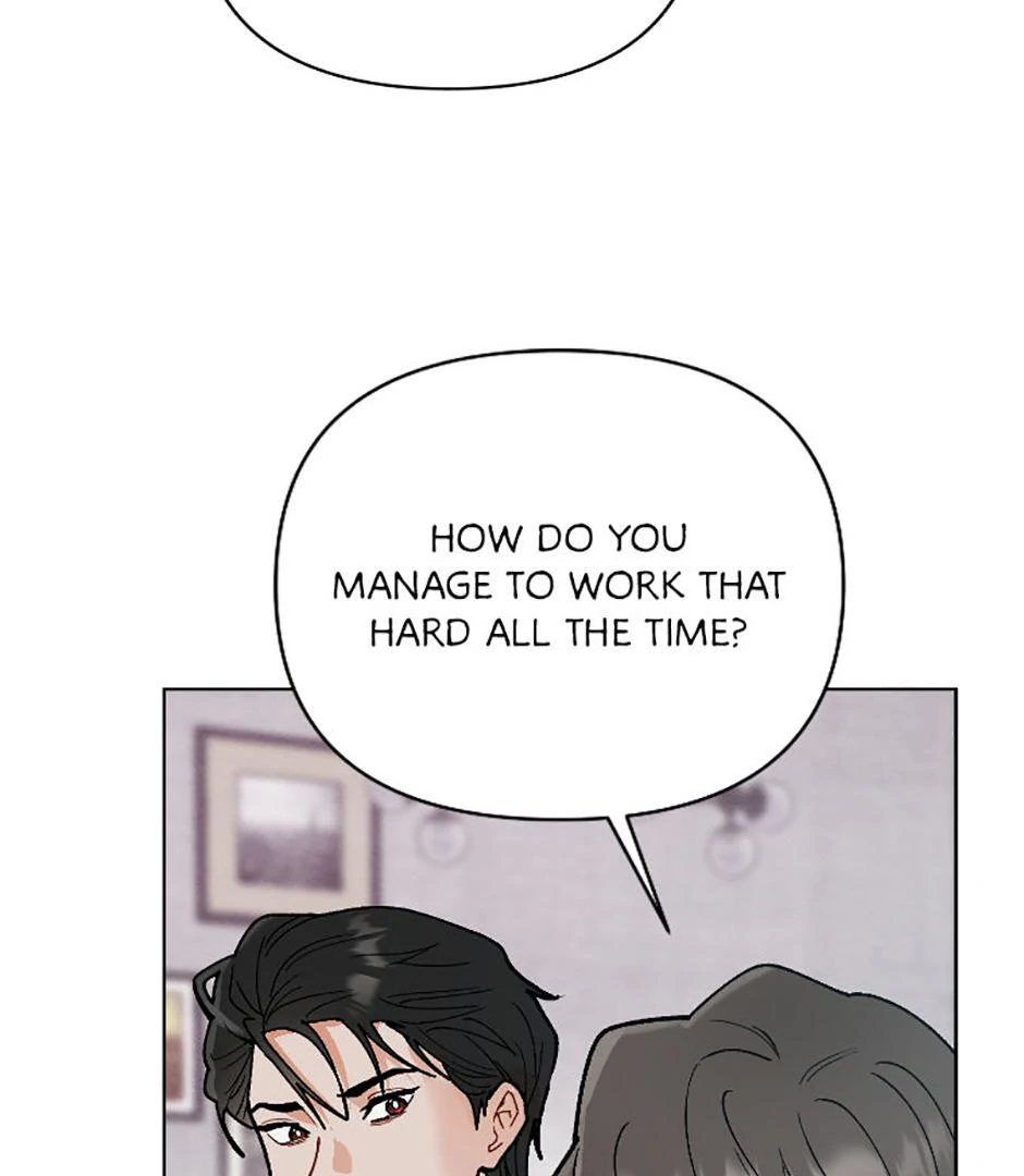 How To Send a Friend to Nirvana (Mature) - Episode 13 [Season 1 Main Story Finale] manhwa