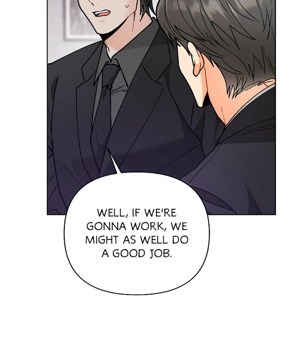 How To Send a Friend to Nirvana (Mature) - Episode 13 [Season 1 Main Story Finale] manhwa