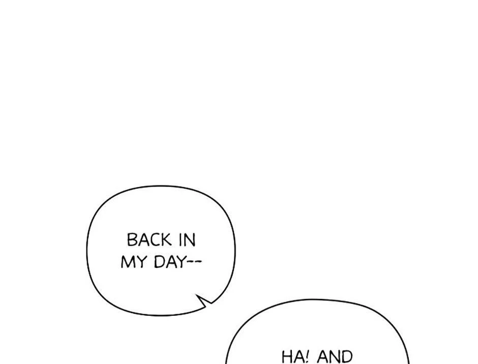 How To Send a Friend to Nirvana (Mature) - Episode 13 [Season 1 Main Story Finale] manhwa