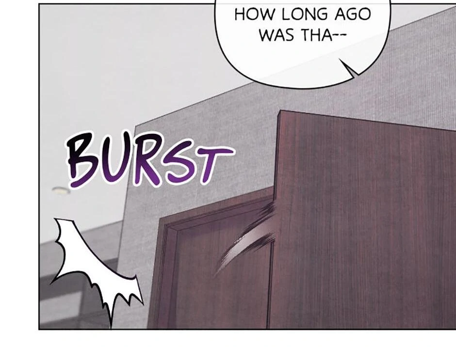 How To Send a Friend to Nirvana (Mature) - Episode 13 [Season 1 Main Story Finale] manhwa