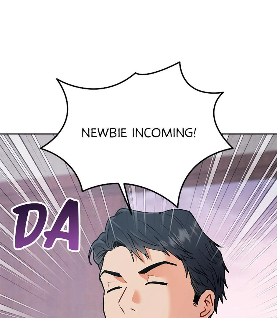 How To Send a Friend to Nirvana (Mature) - Episode 13 [Season 1 Main Story Finale] manhwa