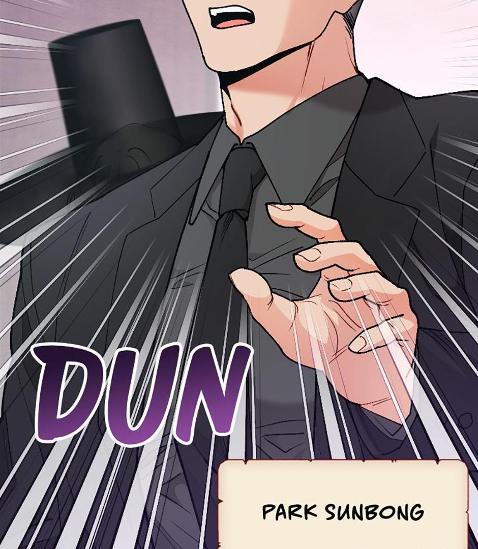 How To Send a Friend to Nirvana (Mature) - Episode 13 [Season 1 Main Story Finale] manhwa