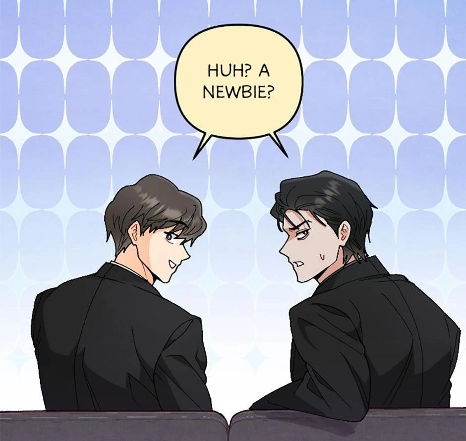How To Send a Friend to Nirvana (Mature) - Episode 13 [Season 1 Main Story Finale] manhwa