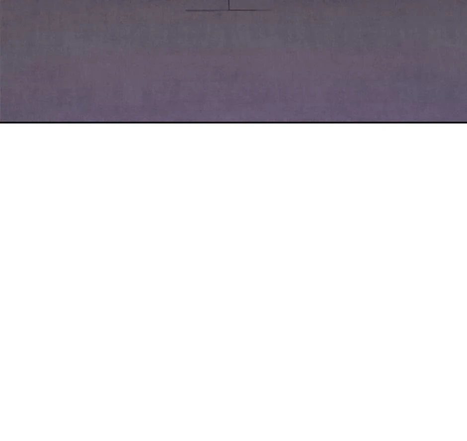 How To Send a Friend to Nirvana (Mature) - Episode 13 [Season 1 Main Story Finale] manhwa