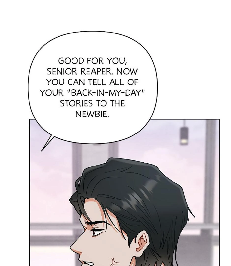 How To Send a Friend to Nirvana (Mature) - Episode 13 [Season 1 Main Story Finale] manhwa