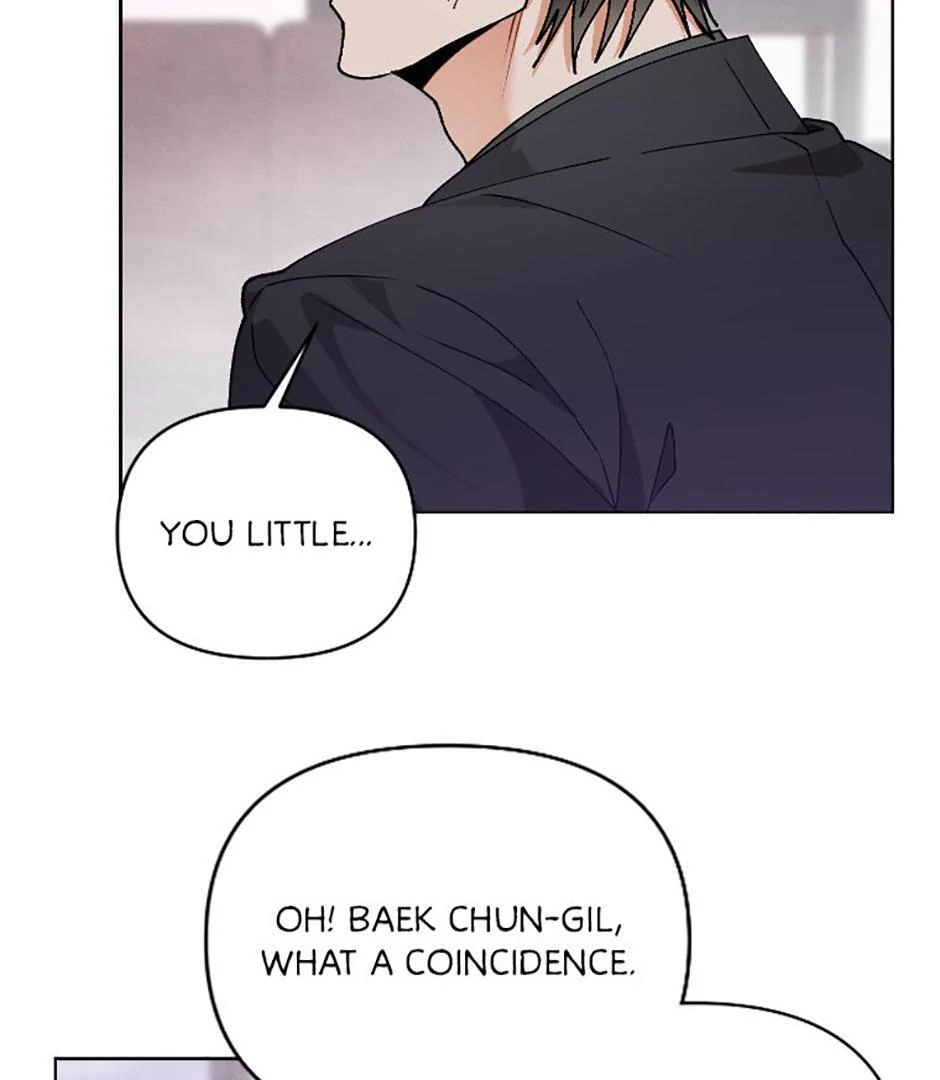 How To Send a Friend to Nirvana (Mature) - Episode 13 [Season 1 Main Story Finale] manhwa