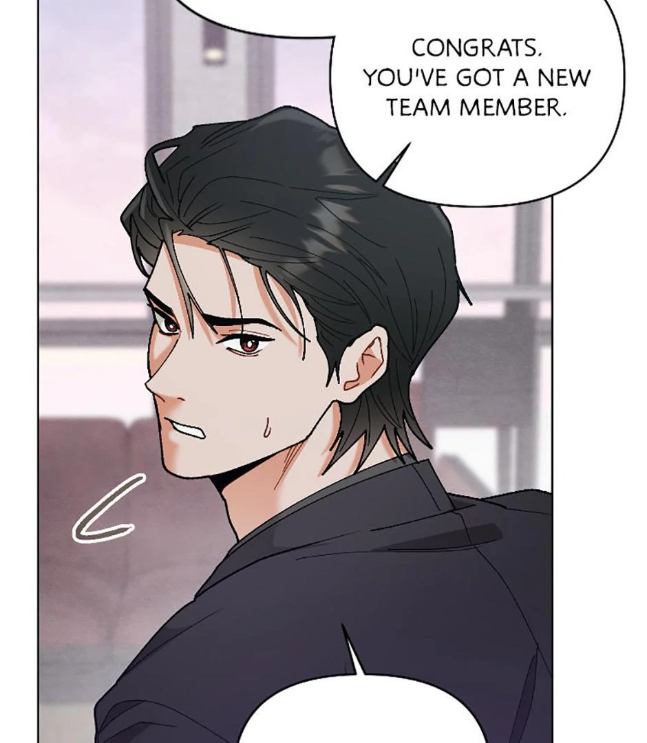 How To Send a Friend to Nirvana (Mature) - Episode 13 [Season 1 Main Story Finale] manhwa
