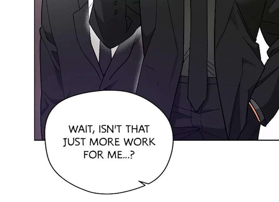 How To Send a Friend to Nirvana (Mature) - Episode 13 [Season 1 Main Story Finale] manhwa