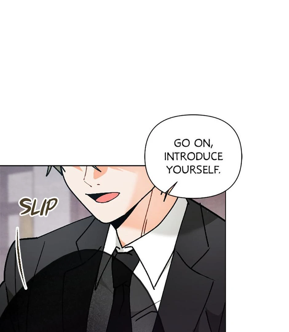 How To Send a Friend to Nirvana (Mature) - Episode 13 [Season 1 Main Story Finale] manhwa