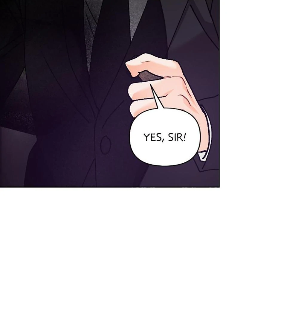 How To Send a Friend to Nirvana (Mature) - Episode 13 [Season 1 Main Story Finale] manhwa