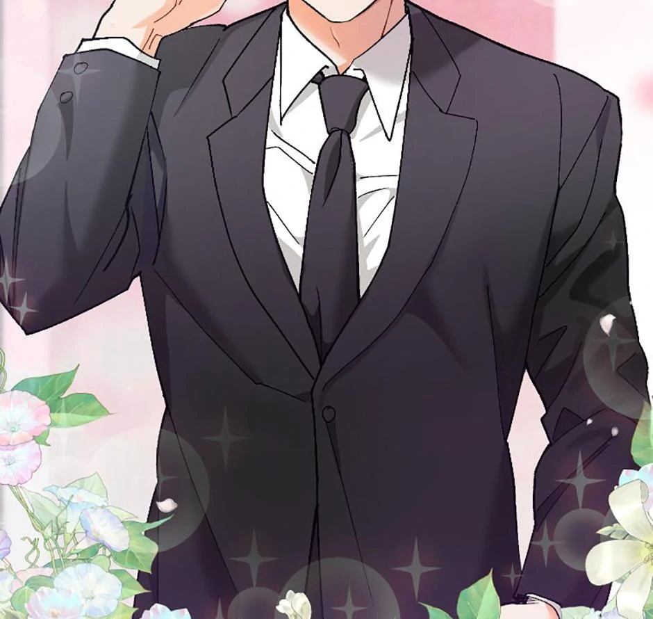 How To Send a Friend to Nirvana (Mature) - Episode 13 [Season 1 Main Story Finale] manhwa