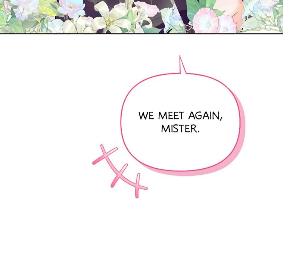 How To Send a Friend to Nirvana (Mature) - Episode 13 [Season 1 Main Story Finale] manhwa