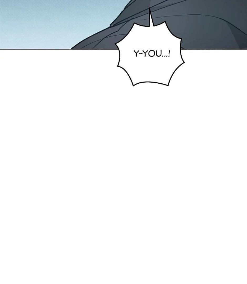 How To Send a Friend to Nirvana (Mature) - Episode 13 [Season 1 Main Story Finale] manhwa