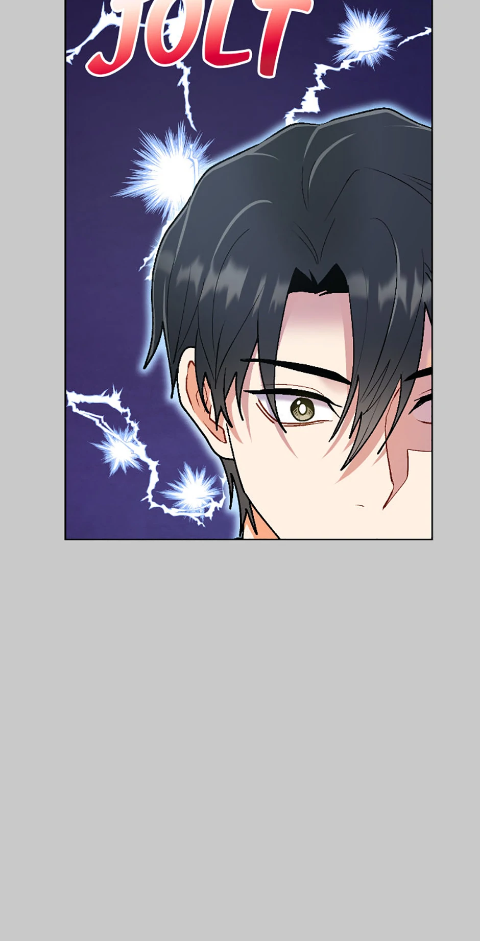 How To Send a Friend to Nirvana (Mature) - Episode 20 [Season 2] manhwa