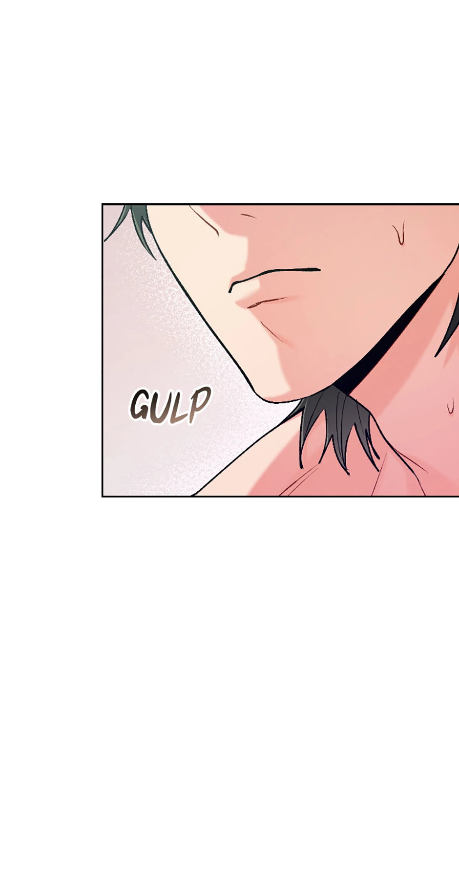 How To Send a Friend to Nirvana (Mature) - Episode 20 [Season 2] manhwa