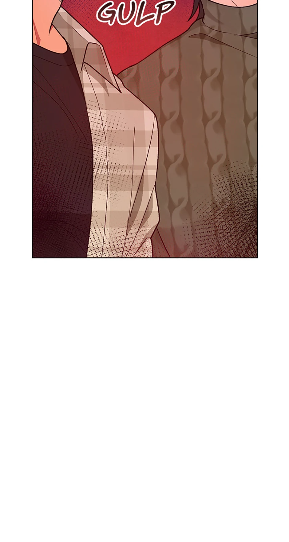 How To Send a Friend to Nirvana (Mature) - Episode 3 manhwa