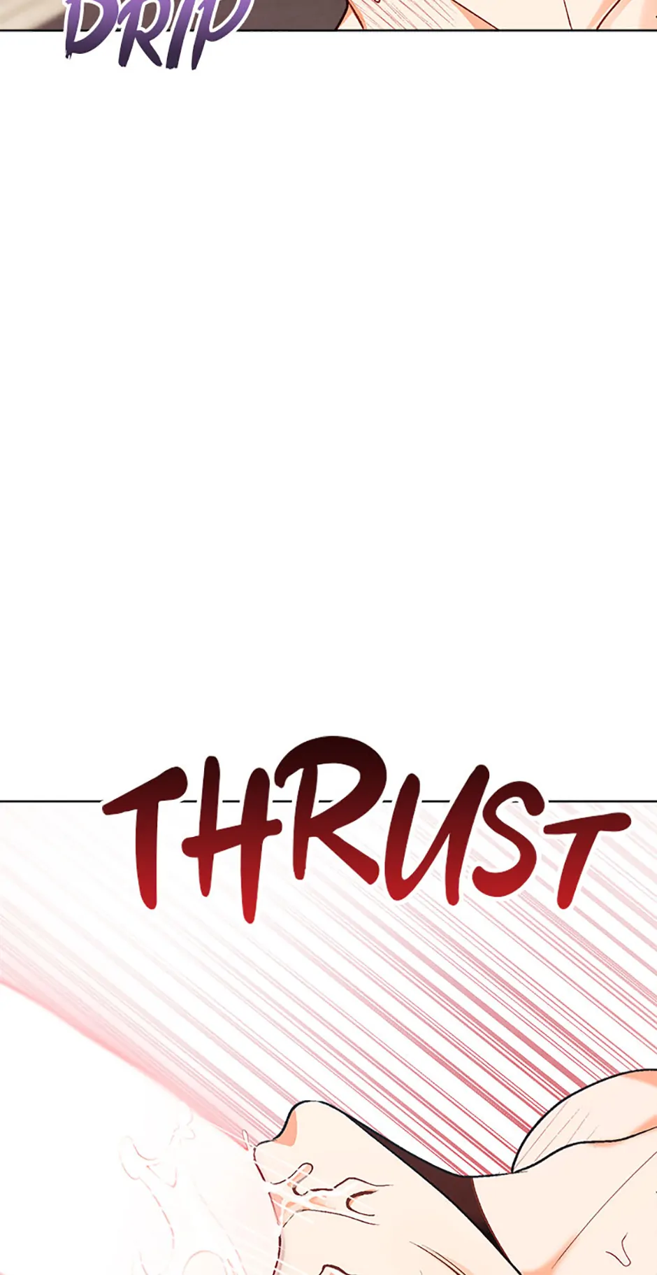 How To Send a Friend to Nirvana (Mature) - Episode 4 manhwa