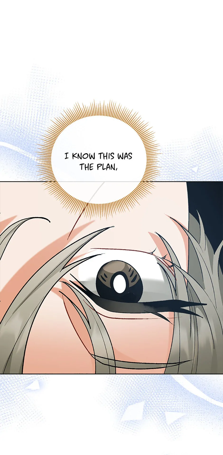 How To Send a Friend to Nirvana (Mature) - Episode 4 manhwa