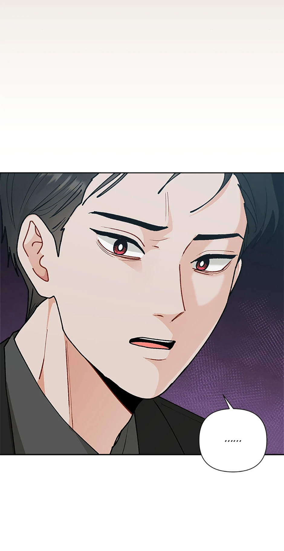 How To Send a Friend to Nirvana (Mature) - Episode 5 manhwa
