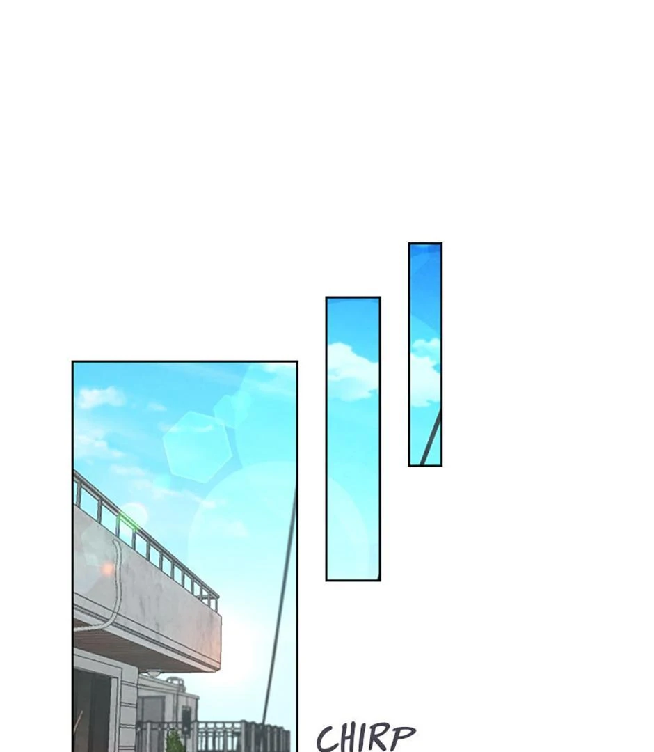 How To Send a Friend to Nirvana (Mature) - Episode 6 manhwa