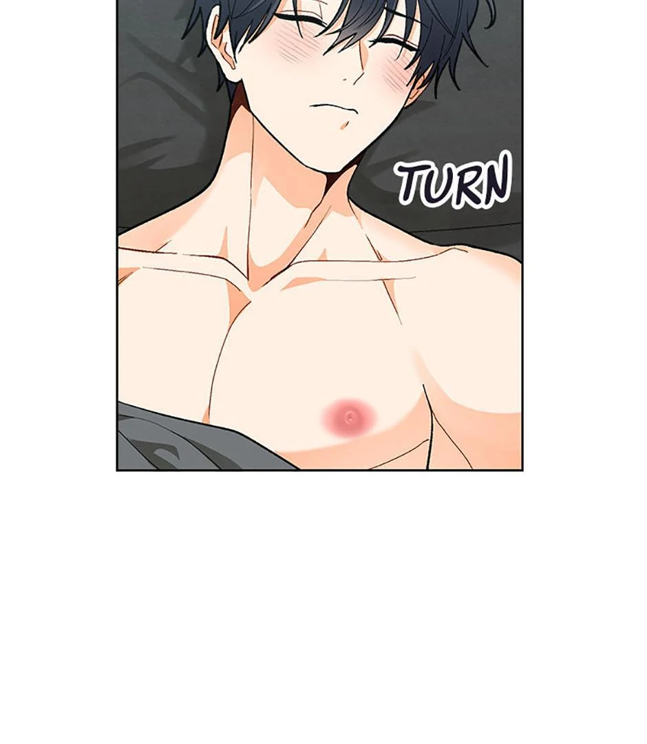 How To Send a Friend to Nirvana (Mature) - Episode 6 manhwa