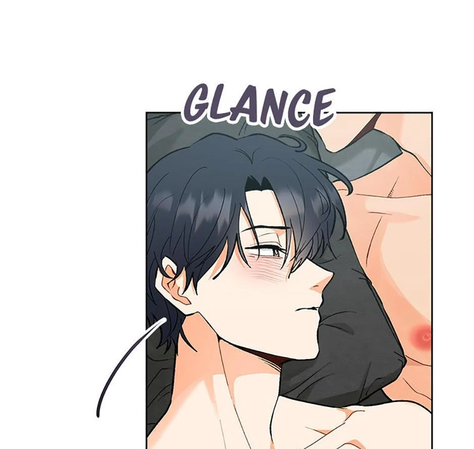 How To Send a Friend to Nirvana (Mature) - Episode 6 manhwa