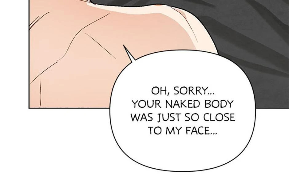 How To Send a Friend to Nirvana (Mature) - Episode 6 manhwa
