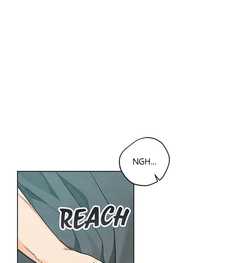 How To Send a Friend to Nirvana (Mature) - Episode 6 manhwa