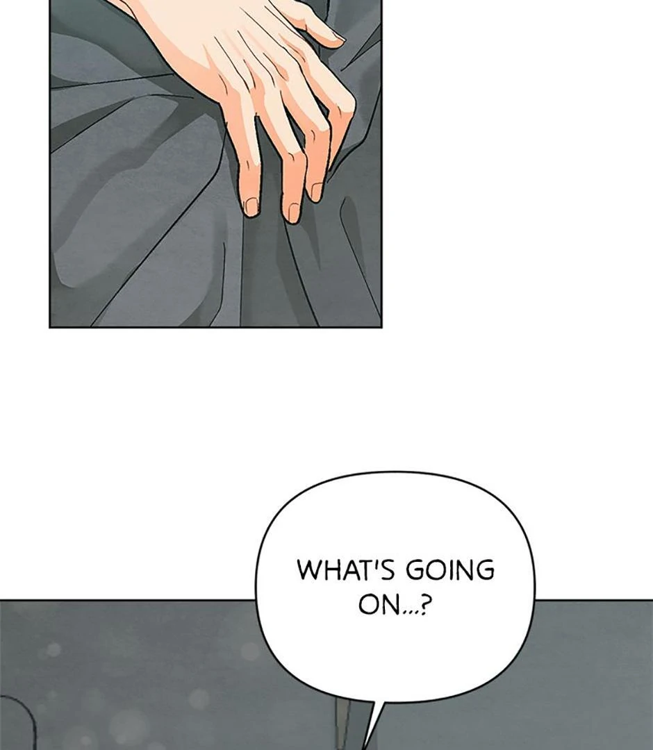 How To Send a Friend to Nirvana (Mature) - Episode 6 manhwa
