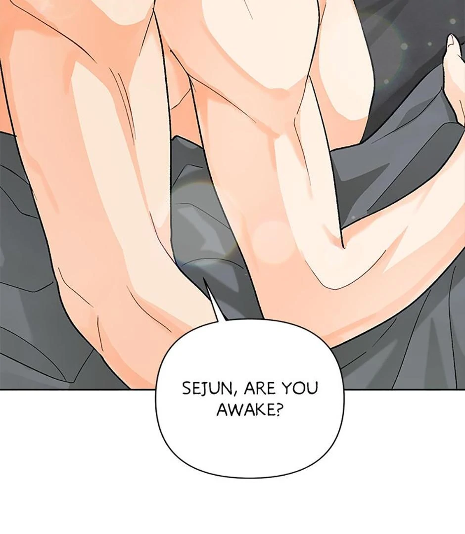 How To Send a Friend to Nirvana (Mature) - Episode 6 manhwa