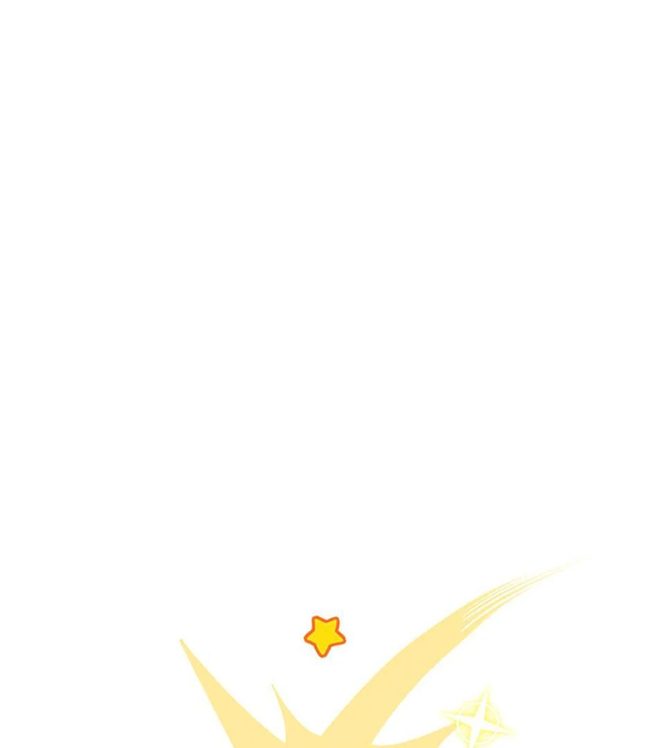 How To Send a Friend to Nirvana (Mature) - Episode 6 manhwa
