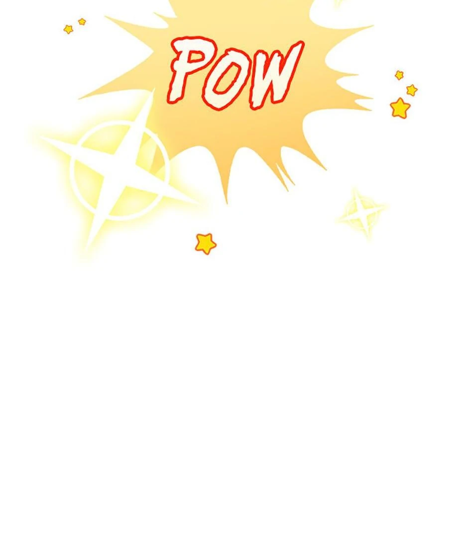 How To Send a Friend to Nirvana (Mature) - Episode 6 manhwa