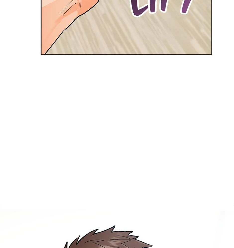 How To Send a Friend to Nirvana (Mature) - Episode 6 manhwa