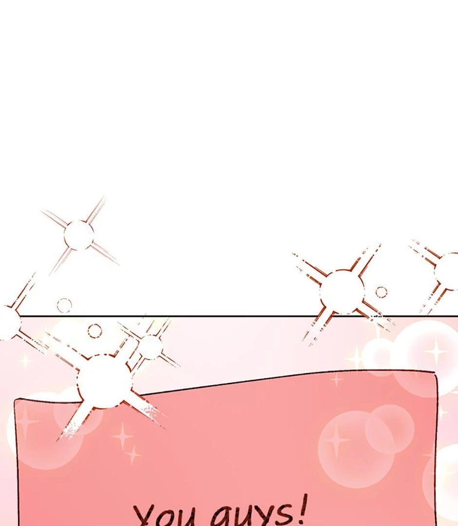 How To Send a Friend to Nirvana (Mature) - Episode 6 manhwa