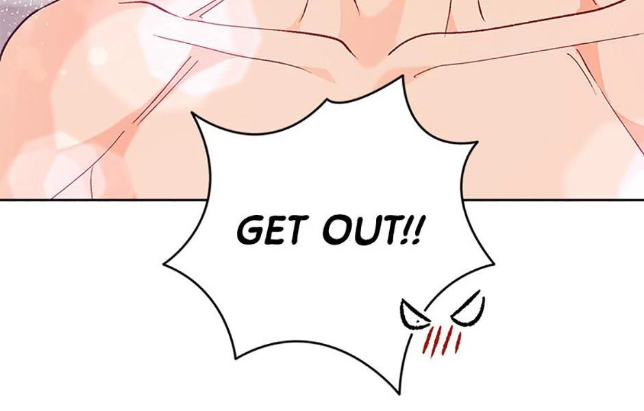 How To Send a Friend to Nirvana (Mature) - Episode 6 manhwa