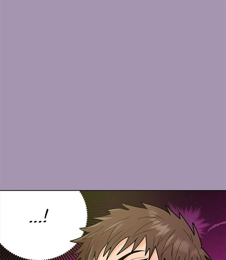 How To Send a Friend to Nirvana (Mature) - Episode 6 manhwa