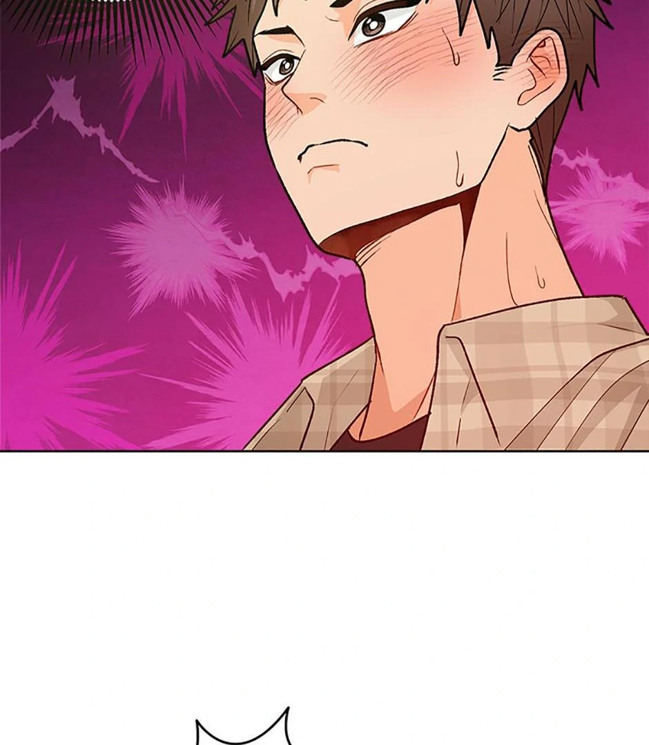 How To Send a Friend to Nirvana (Mature) - Episode 6 manhwa