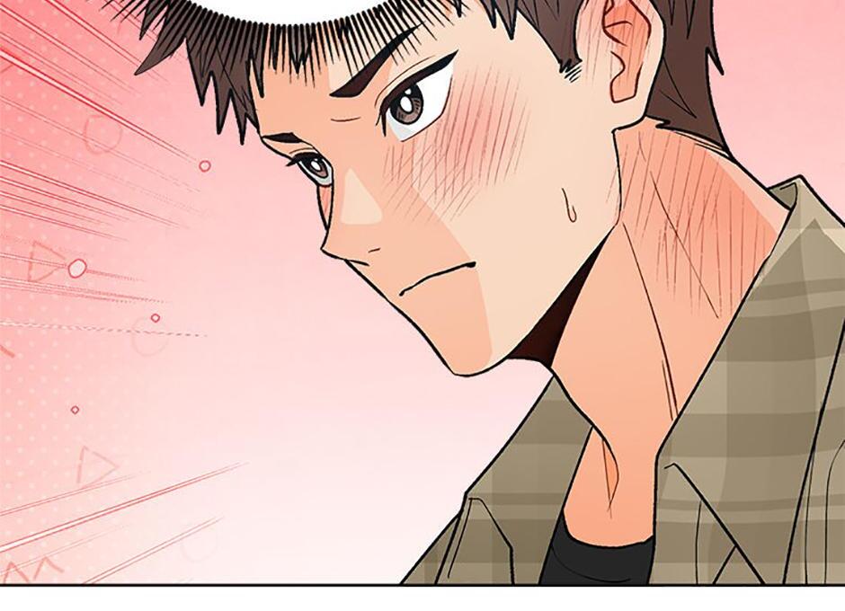 How To Send a Friend to Nirvana (Mature) - Episode 6 manhwa