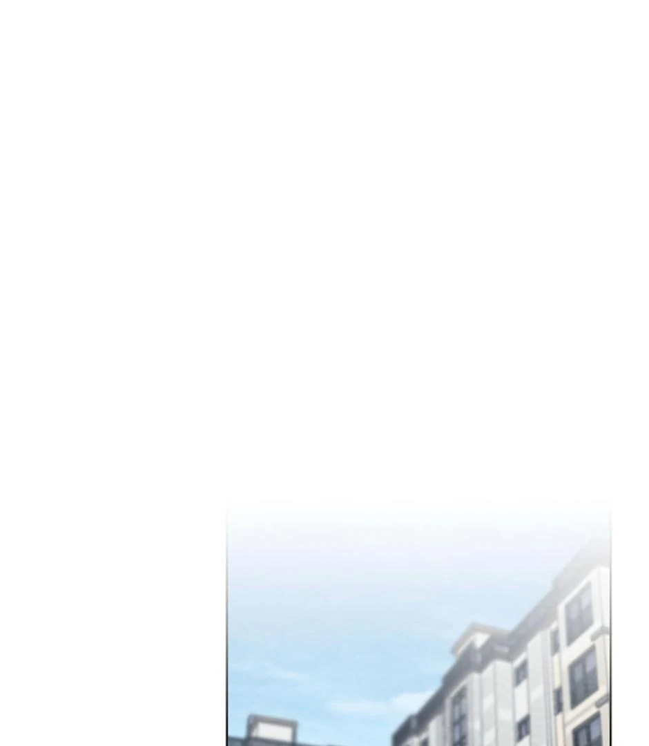How To Send a Friend to Nirvana (Mature) - Episode 6 manhwa