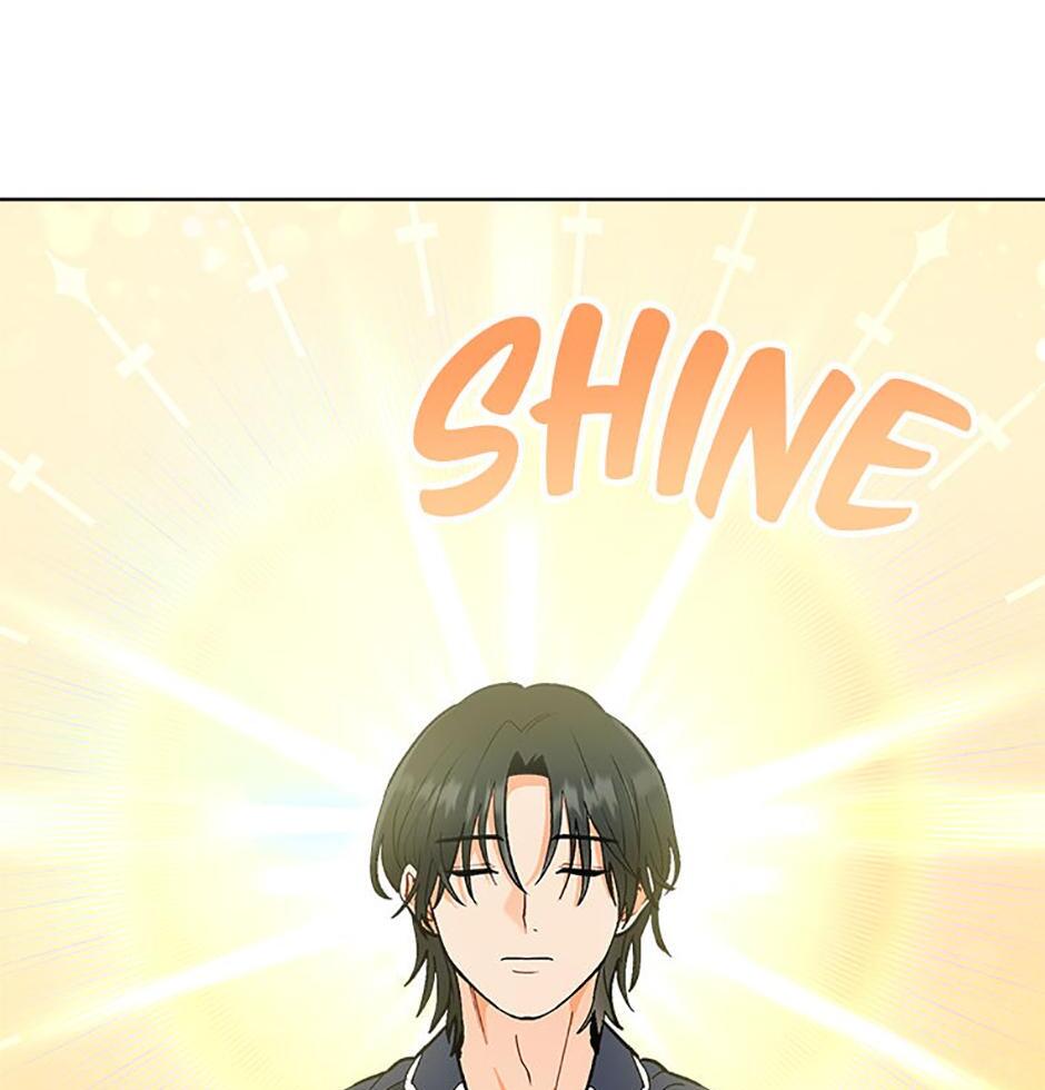 How To Send a Friend to Nirvana (Mature) - Episode 6 manhwa