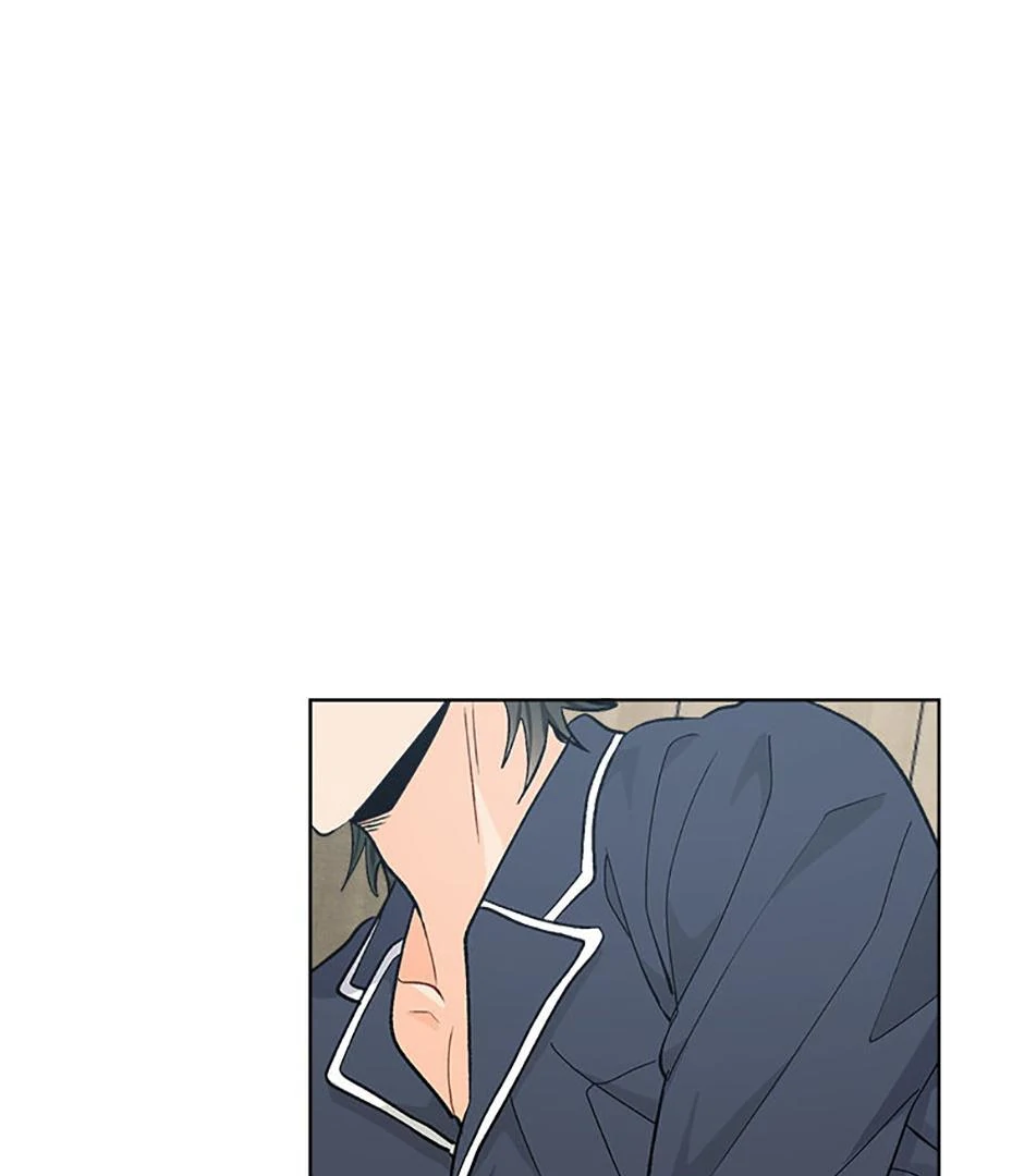 How To Send a Friend to Nirvana (Mature) - Episode 6 manhwa